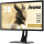 iiyama G-Master GB2888UHSU Gold Phoenix - 277343 - zdjęcie 3